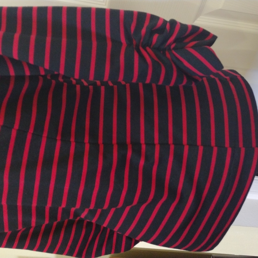 Jacket - Picture 5 of 8